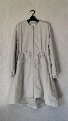 Item thumbnail for item 33a872fe-c603-45df-9e21-419c99cbc3d4