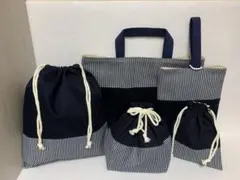 Item thumbnail for item 48c82561-9c6d-4378-9584-c6e13fb26fe1