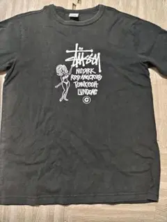 2026年最新】stussy championの人気アイテム - メルカリ