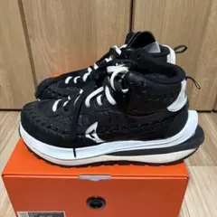 【R.M-02様 】Jean-Paul Gaultier sacai Nike