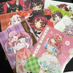 ニディガ スイパラ ランチョンマット - メルカリ
