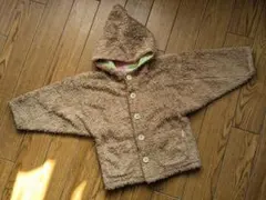 Item thumbnail for item 01793829-a442-469a-97e1-5f126c3a29b1