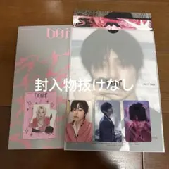 ゆぴ様 リクエスト 2点 まとめ商品