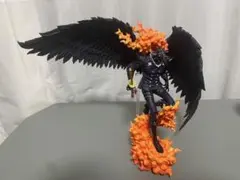 魂豪示像　キング　A賞