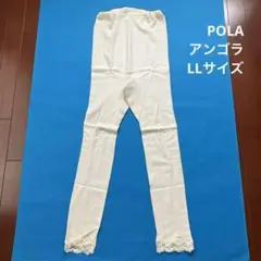 ちーちゃん様 リクエスト 2点 まとめ商品