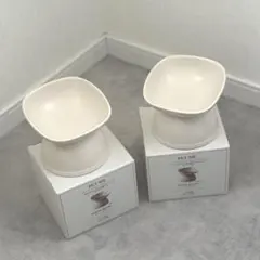 Item thumbnail for item 94977f10-3f55-4cf9-a434-1c6994020c43