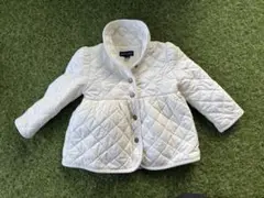 子供服　Ralph Lauren