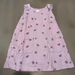 babyGAPのサムネイル