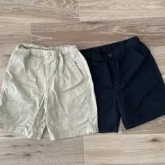 Item thumbnail for item ee8c3186-8aeb-48e8-8400-b3ff0ec23953