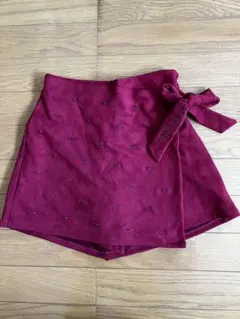 Item thumbnail for item 8f878e36-e7ce-4a74-b6be-38ed02db3a81