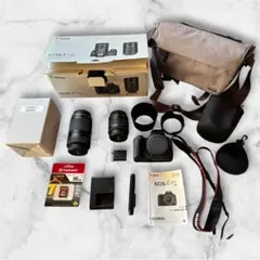 2026年最新】canon kiss x9 ケースの人気アイテム - メルカリ