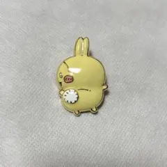 Item thumbnail for item df5cd59c-5377-4c7a-9510-3319b01e63a2