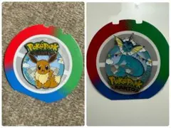 ポケパークカントー ピンズ フリーザー - メルカリ