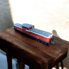 Item thumbnail for item a414b345-afb9-46bf-aa03-fdbae07c8dd0