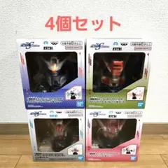 ストライクフリーダム スピーカー ガンダム SEED ルージュ デュエル