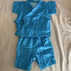 Item thumbnail for item d8a67d0f-ee87-4efe-a934-13d4bcc5dad4