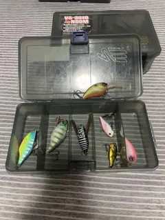 Item thumbnail for item a428aaad-2a0c-4890-9ab8-cb832c2cc29a