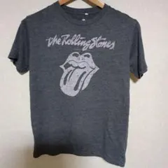 Item thumbnail for item 09c47827-9467-49e0-8029-036c4951bdc4