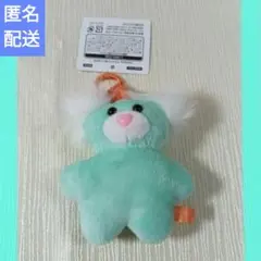 mojojojo マスコットぬいぐるみ5