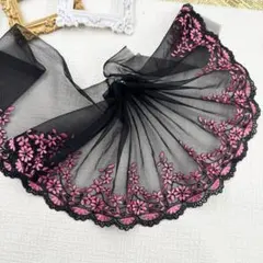 Item thumbnail for item 90ff1652-299e-4452-877c-7859dea76054