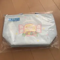 サンリオ１番くじ　シナモロール