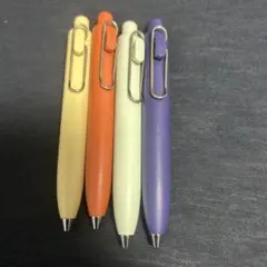 2026年最新】ユニボールワン 限定 春の人気アイテム - メルカリ