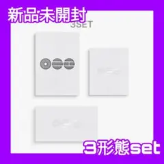 BTS ARIRANG CD 3形態 ユニバ クリアファイル 新品 - メルカリ