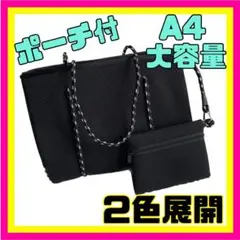 Item thumbnail for item 7b0ae6a9-e9dd-4153-8a8c-136395da4d2d