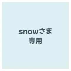 JILLSTUARTジルスチュアート フェイスタオル ハンドタオル