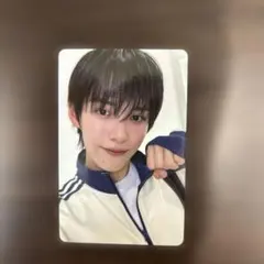 SHINHAENG トレカ