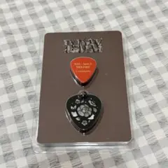 D-DAYツアー Agust D SUGA日本限定 チェーンホルダー - メルカリ