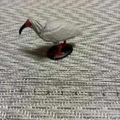 Item thumbnail for item db7f399f-cd4f-4e0a-a70e-e5c3a842b6d0