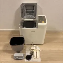 2026年最新】sd-rbm1000の人気アイテム - メルカリ