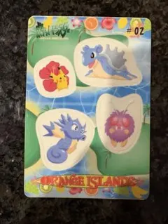 2026年最新】ポケモン カードダス ミュウの人気アイテム - メルカリ