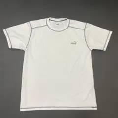 PUMA スポーツウェア