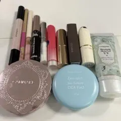 コスメまとめ売り
