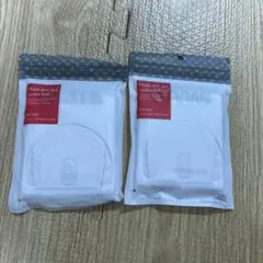 Item thumbnail for item 5b4fb309-ec82-483a-a385-8c77930a20d1