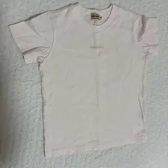 miki house ベビー Tシャツ 110cm