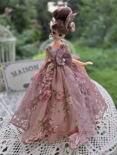 けいちゃんママ☆様 リクエスト 2点 まとめ商品