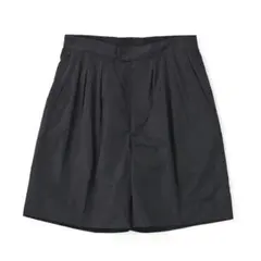 alo アローヨガ セットアップ シャツ パンツ ストライプ ブラック