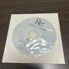 Item thumbnail for item 0346824e-d4ca-4b5e-a9b4-b6ab345cee8d