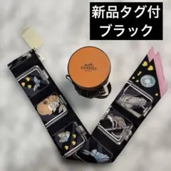 Item thumbnail for item 129508a6-a444-4a67-b4ee-02218552b2c2