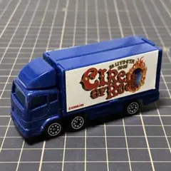 2026年最新】b'zツアートラックの人気アイテム - メルカリ