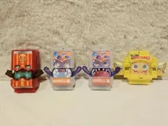 ゴチゾウ 仮面ライダーガヴ