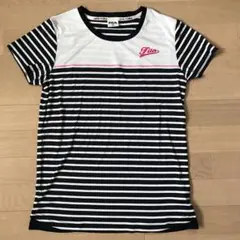 FILA Tシャツ