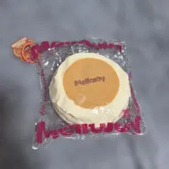 Mellojoy スフレスクイーズ