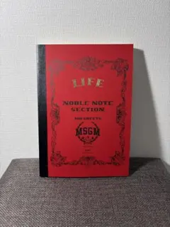 Item thumbnail for item 2e4f15d5-0af6-4f9d-8044-905697cda7e6