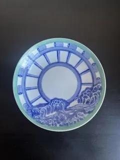 Item thumbnail for item 63bdd98f-b459-4ceb-9241-a8ca0e443047