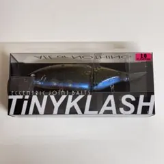 Item thumbnail for item 2a17e0a5-b72d-4bae-8249-bfdc16b41e1b