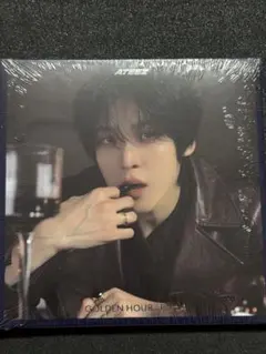 3315様 リクエスト 3点 まとめ商品